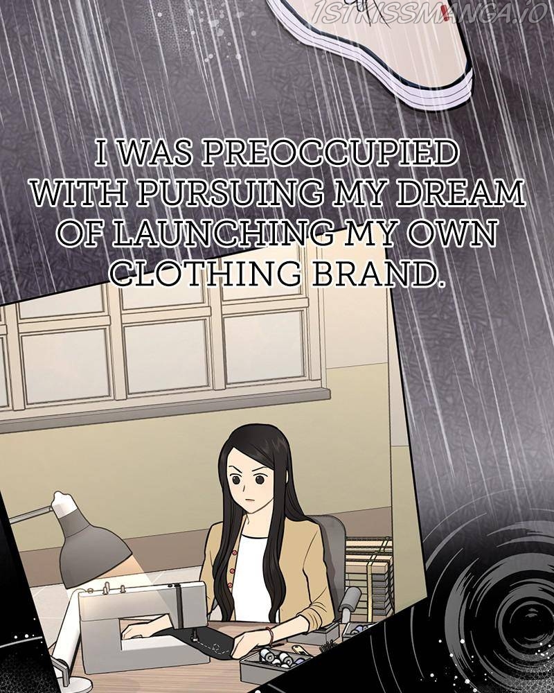 The Hip Guy Chapter 50 - page 54