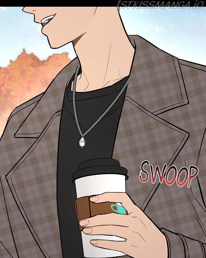 The Hip Guy Chapter 50 - page 61