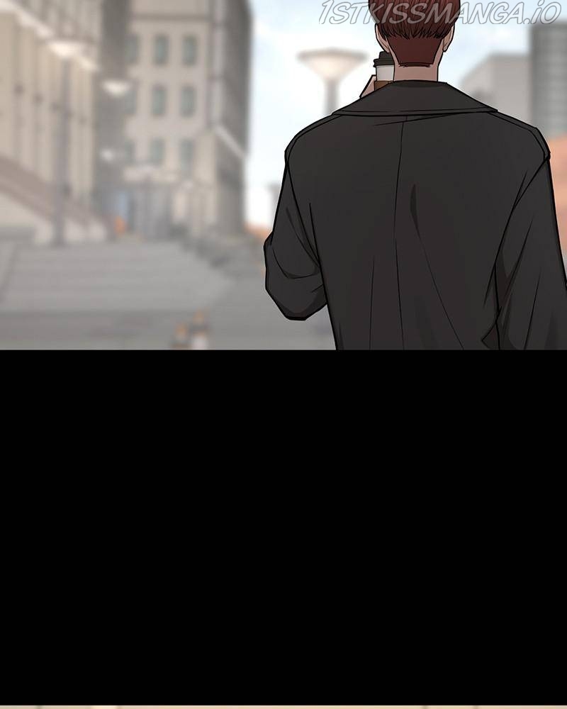The Hip Guy Chapter 50 - page 66