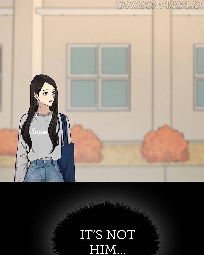 The Hip Guy Chapter 50 - page 67