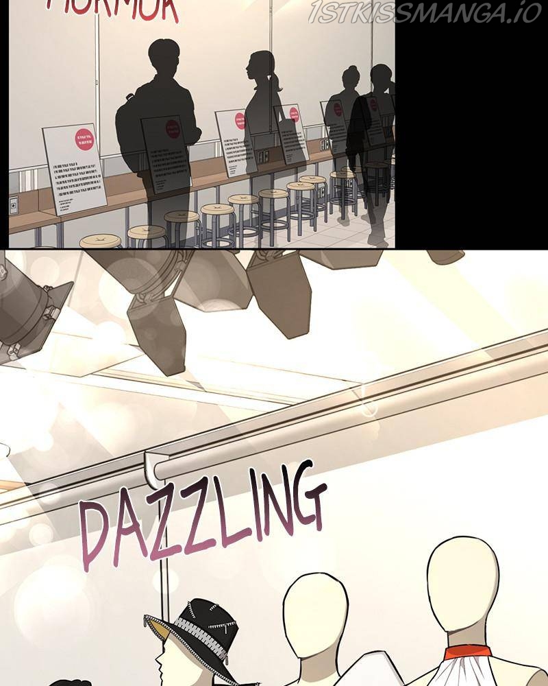 The Hip Guy Chapter 50 - page 72