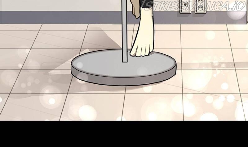 The Hip Guy Chapter 50 - page 78