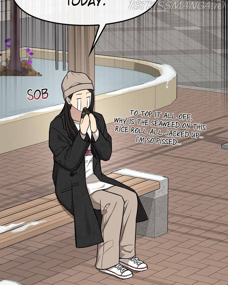 The Hip Guy Chapter 50 - page 88