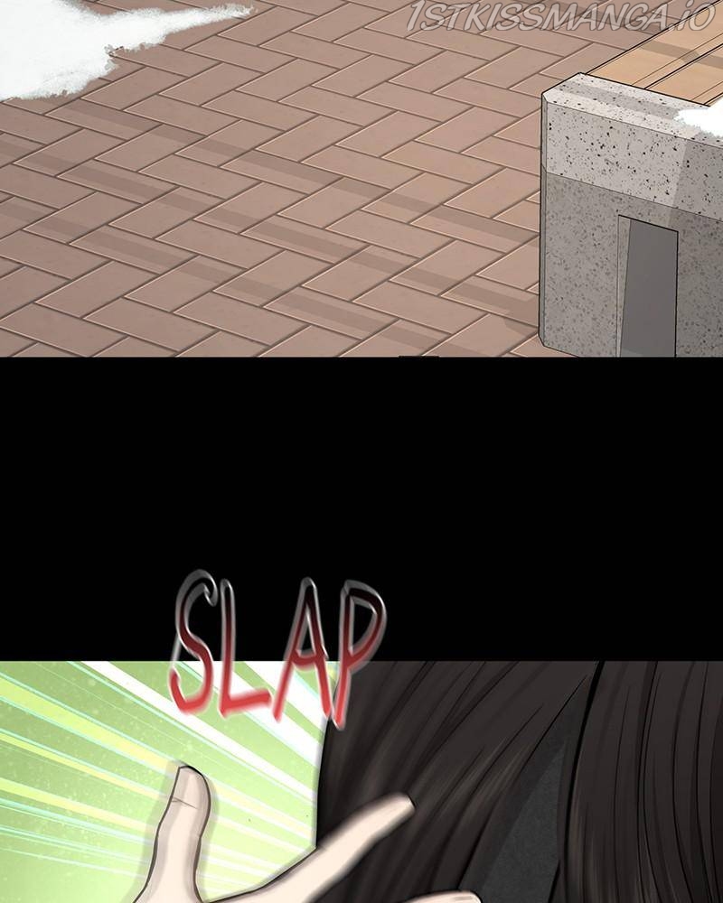 The Hip Guy Chapter 50 - page 89