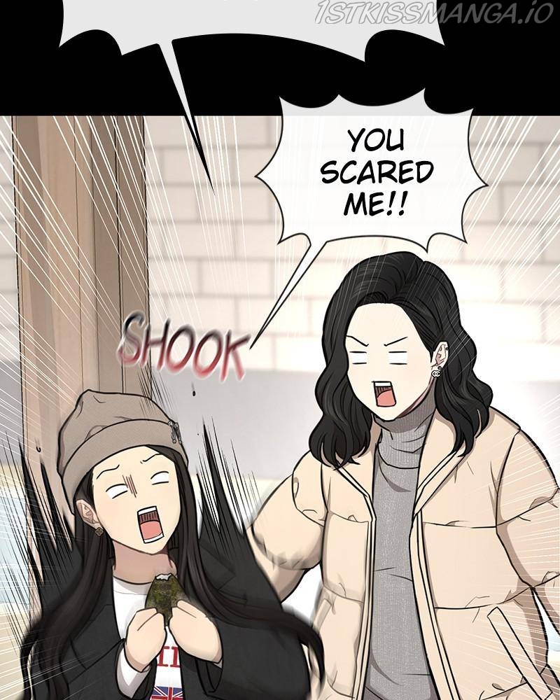 The Hip Guy Chapter 50 - page 91