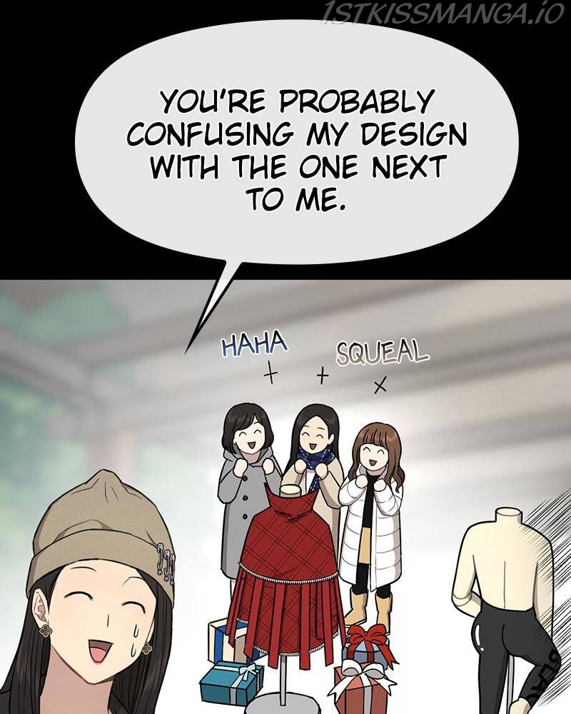 The Hip Guy Chapter 50 - page 95