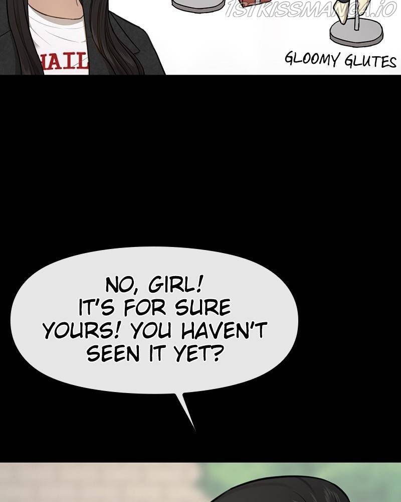 The Hip Guy Chapter 50 - page 96