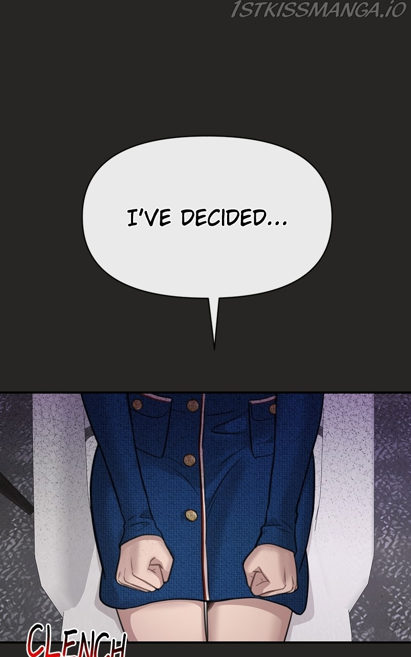 The Hip Guy Chapter 80 - page 123