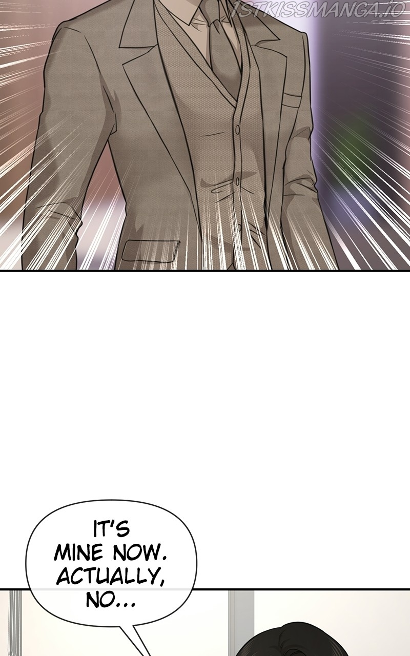 The Hip Guy Chapter 80 - page 128