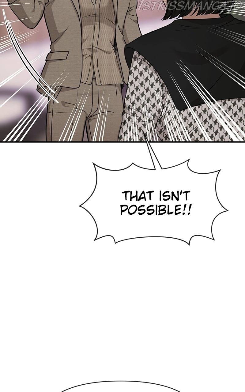 The Hip Guy Chapter 80 - page 132