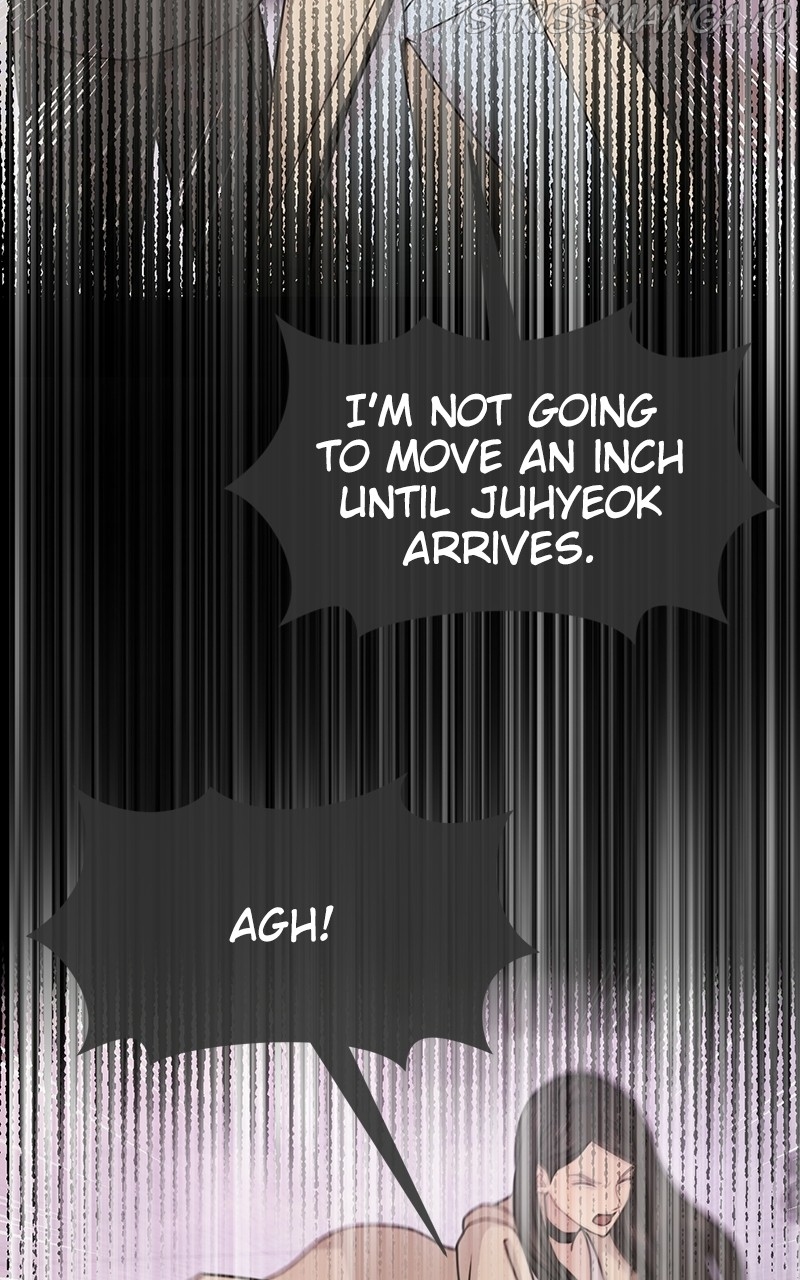 The Hip Guy Chapter 80 - page 141