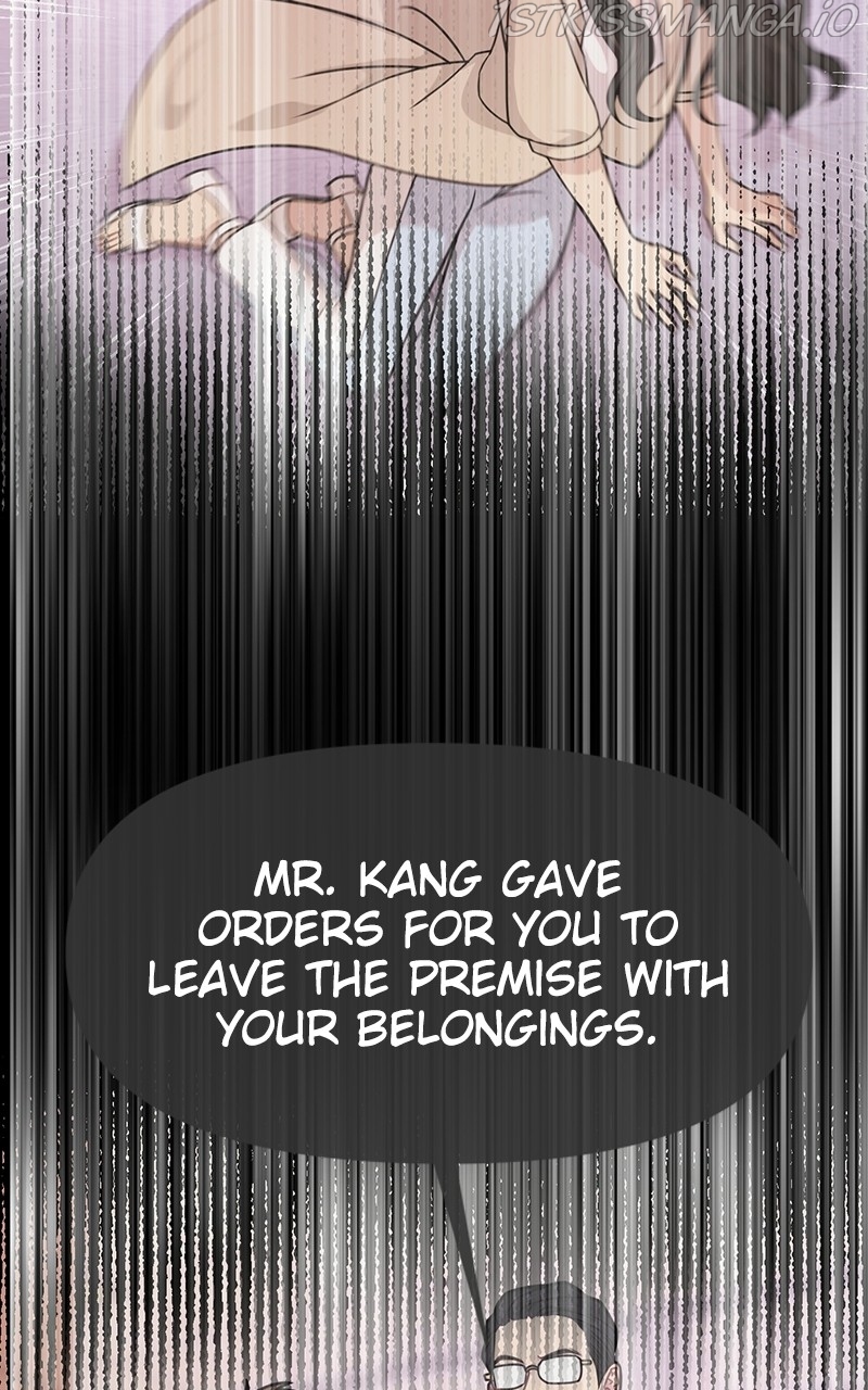 The Hip Guy Chapter 80 - page 142