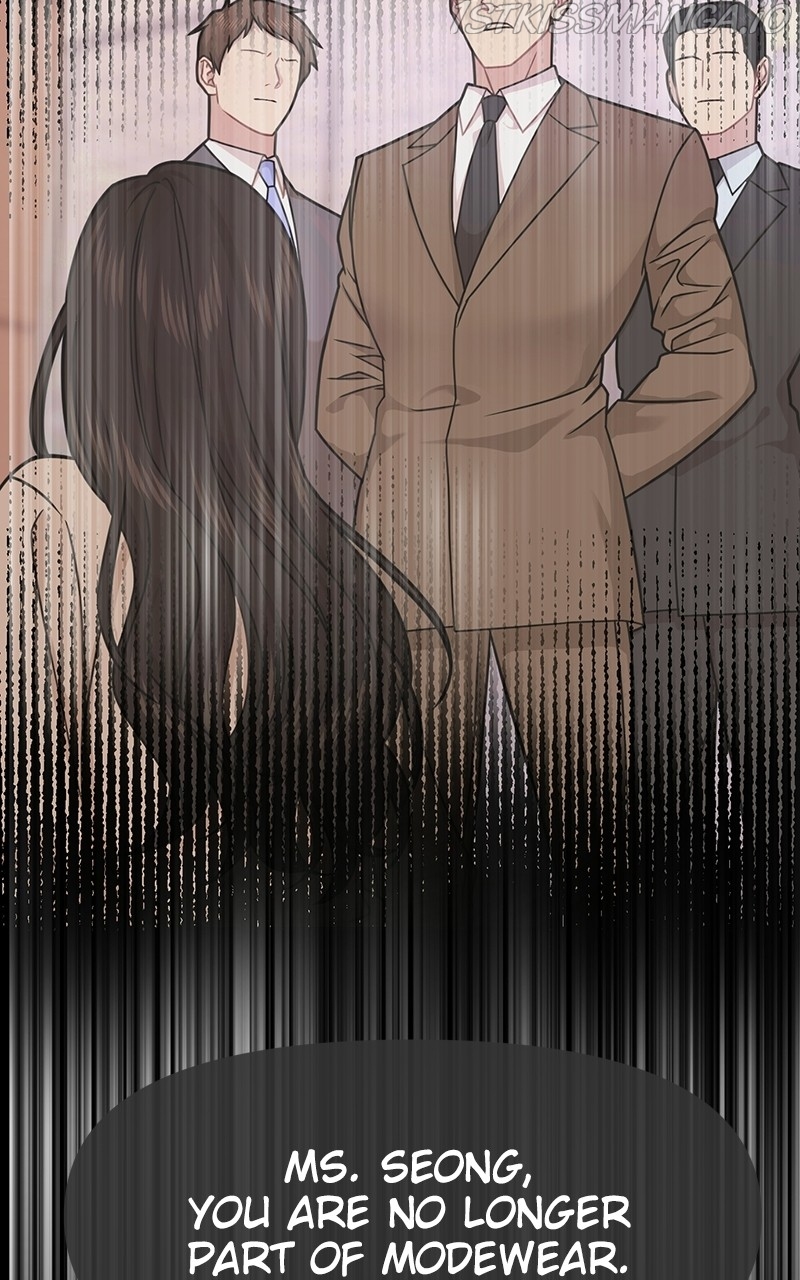 The Hip Guy Chapter 80 - page 143