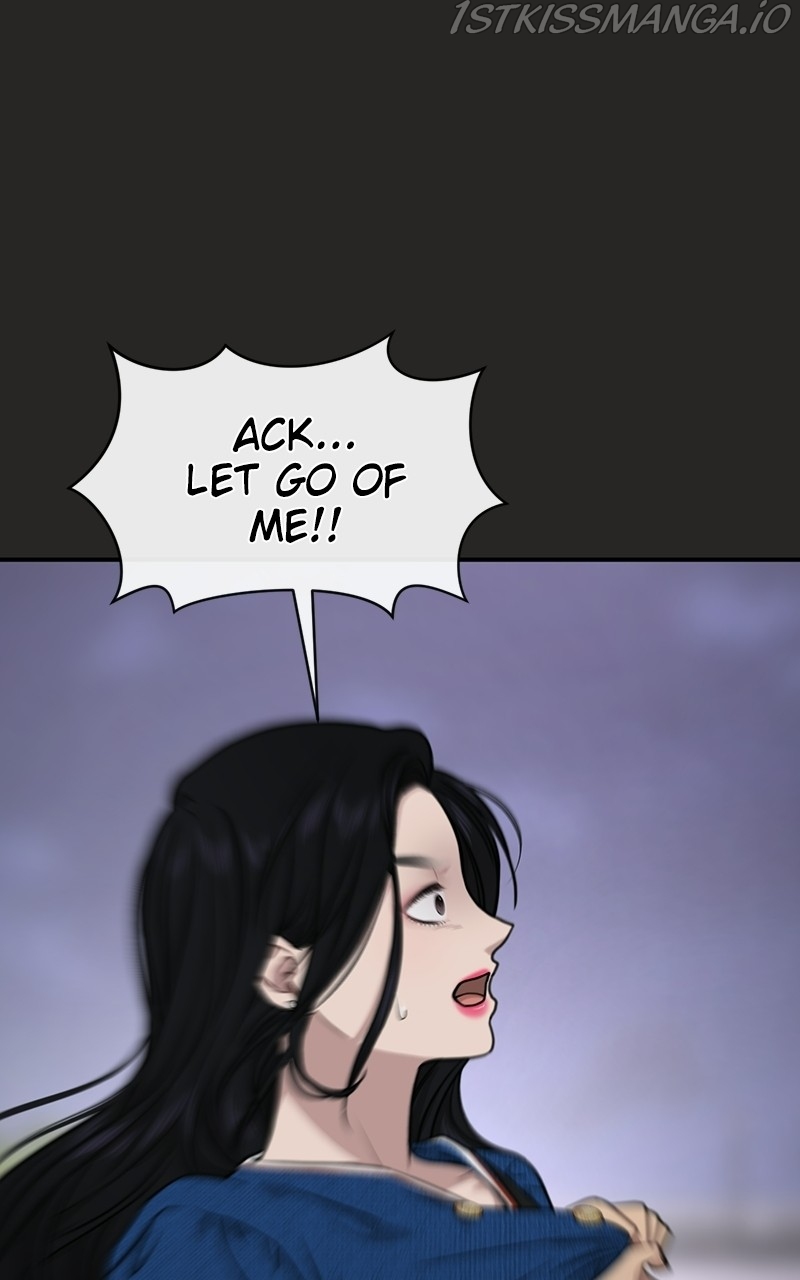 The Hip Guy Chapter 80 - page 30