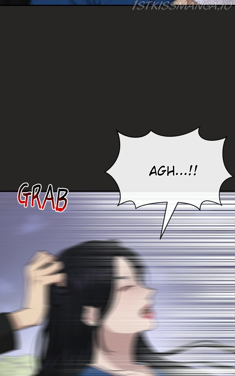 The Hip Guy Chapter 80 - page 31