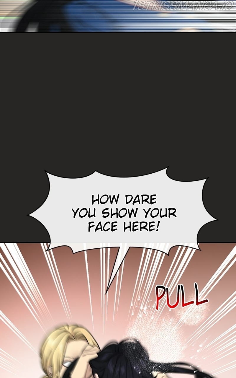 The Hip Guy Chapter 80 - page 32