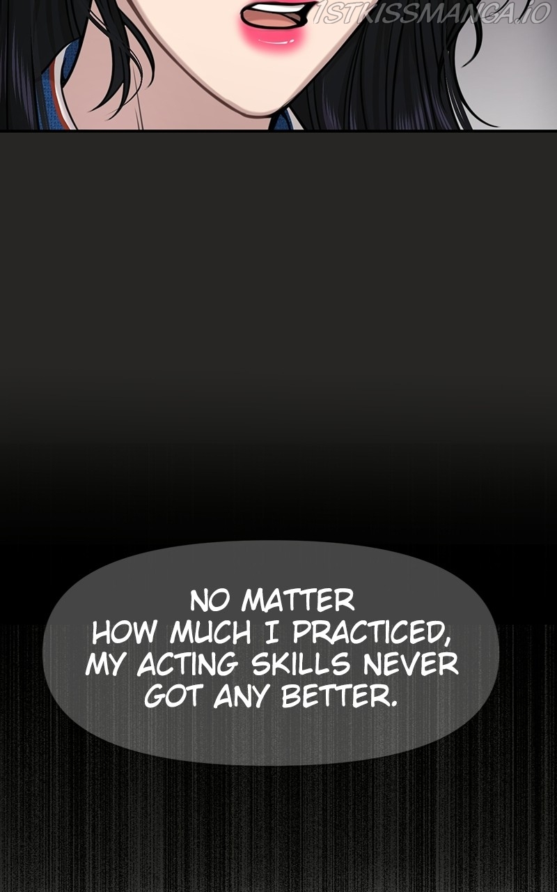 The Hip Guy Chapter 80 - page 50