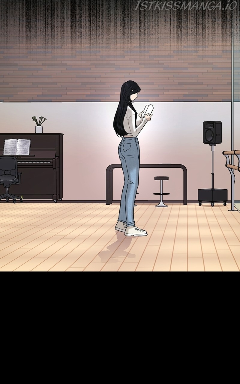 The Hip Guy Chapter 80 - page 51
