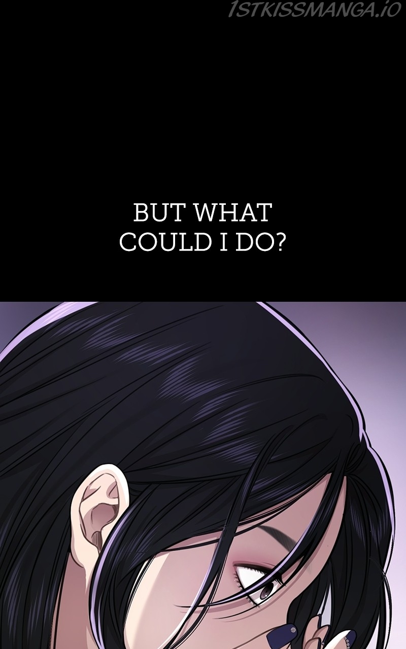 The Hip Guy Chapter 80 - page 59