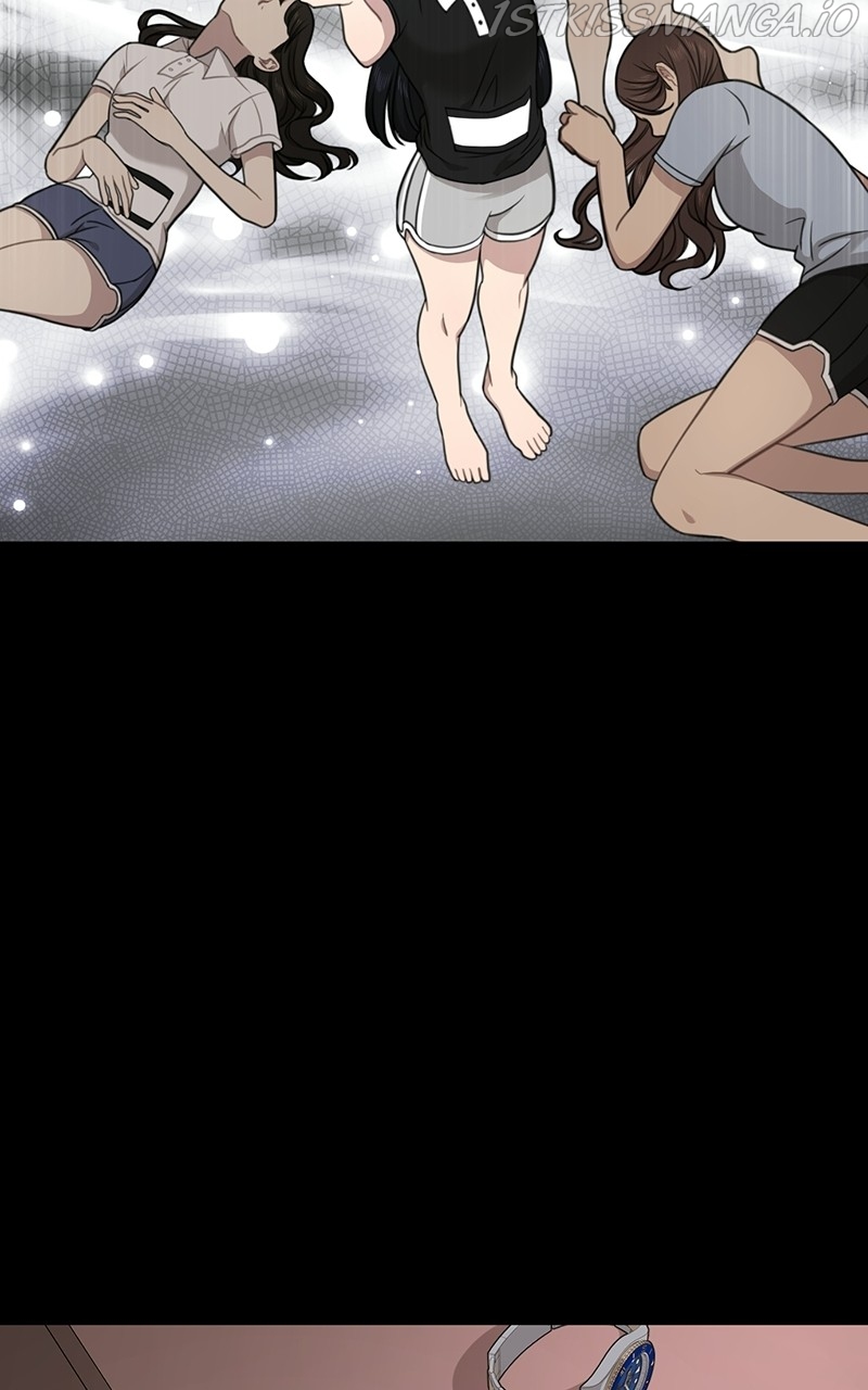 The Hip Guy Chapter 80 - page 66