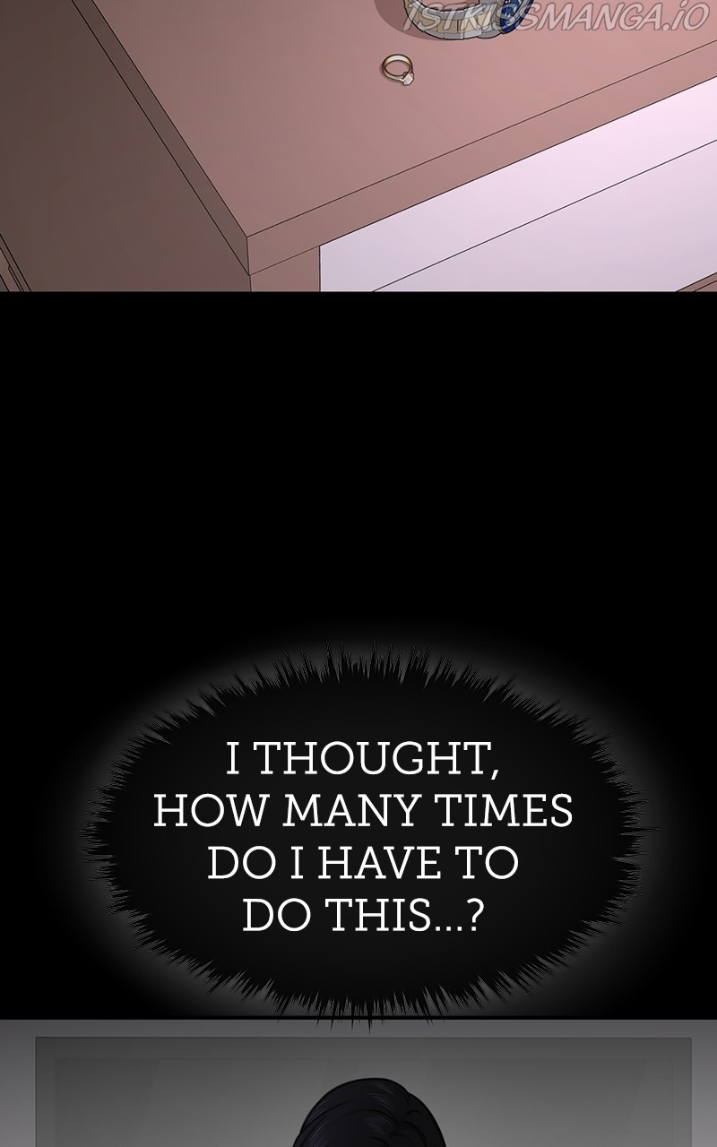 The Hip Guy Chapter 80 - page 67