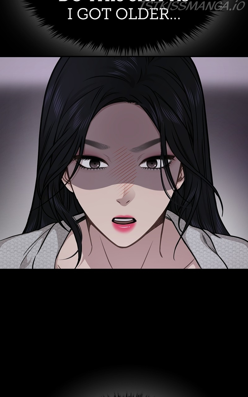 The Hip Guy Chapter 80 - page 69