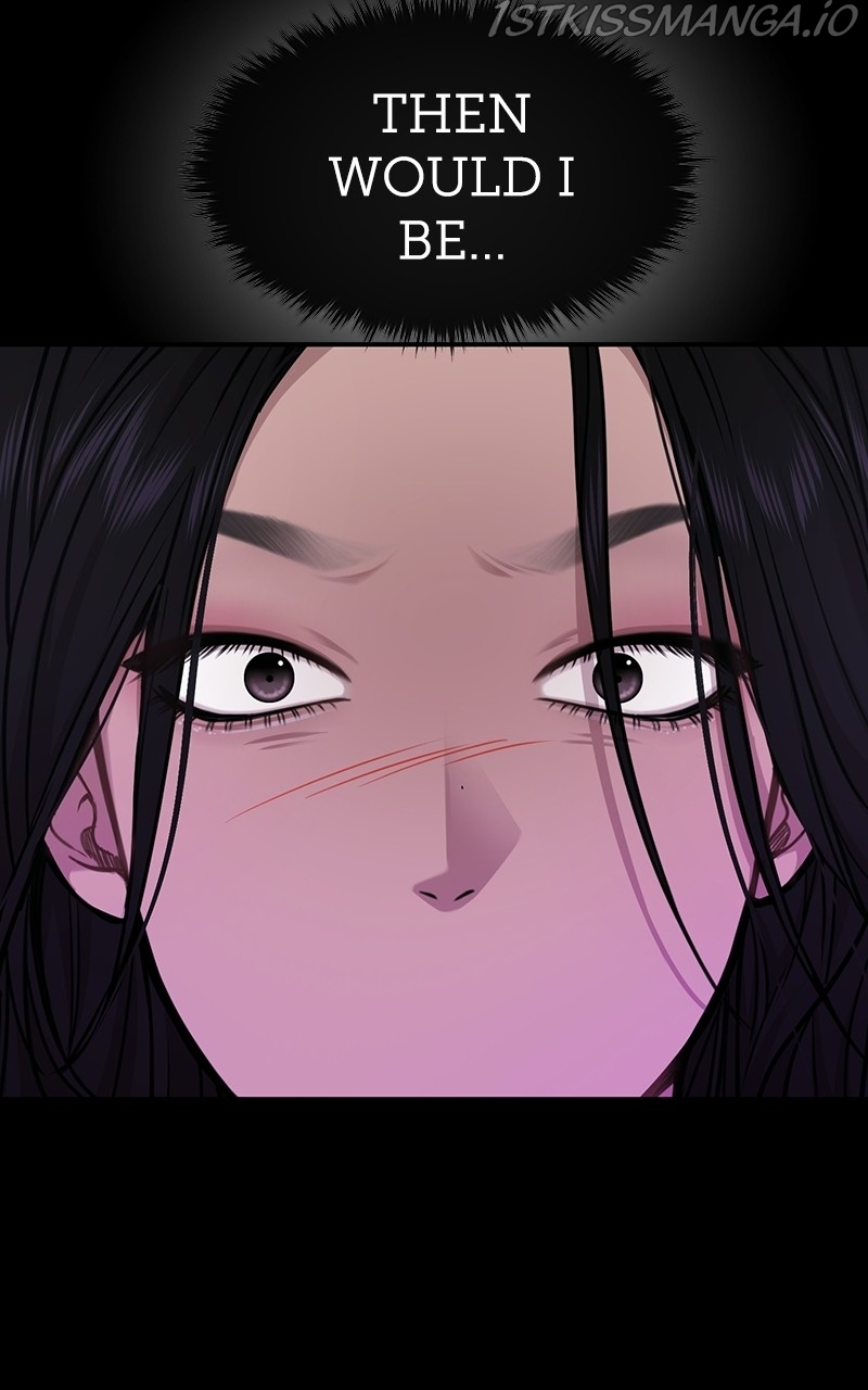 The Hip Guy Chapter 80 - page 70