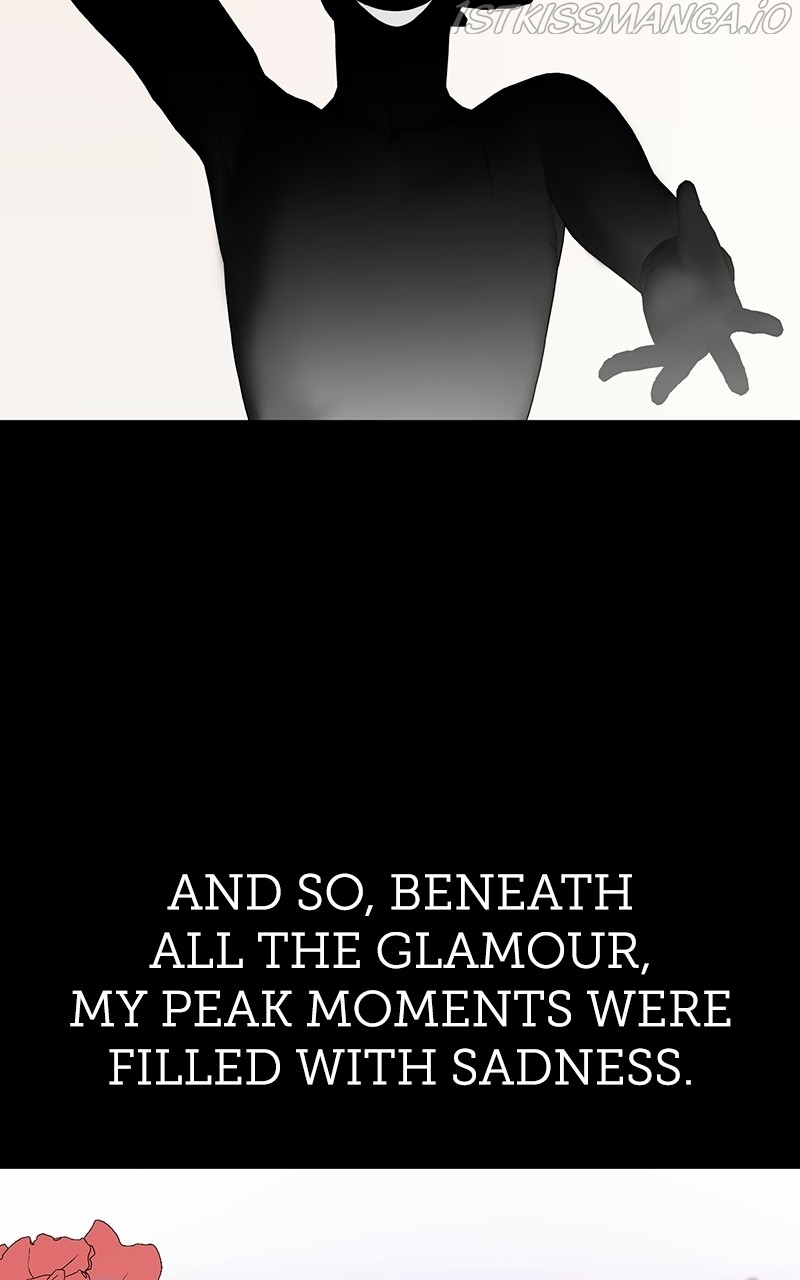 The Hip Guy Chapter 80 - page 72