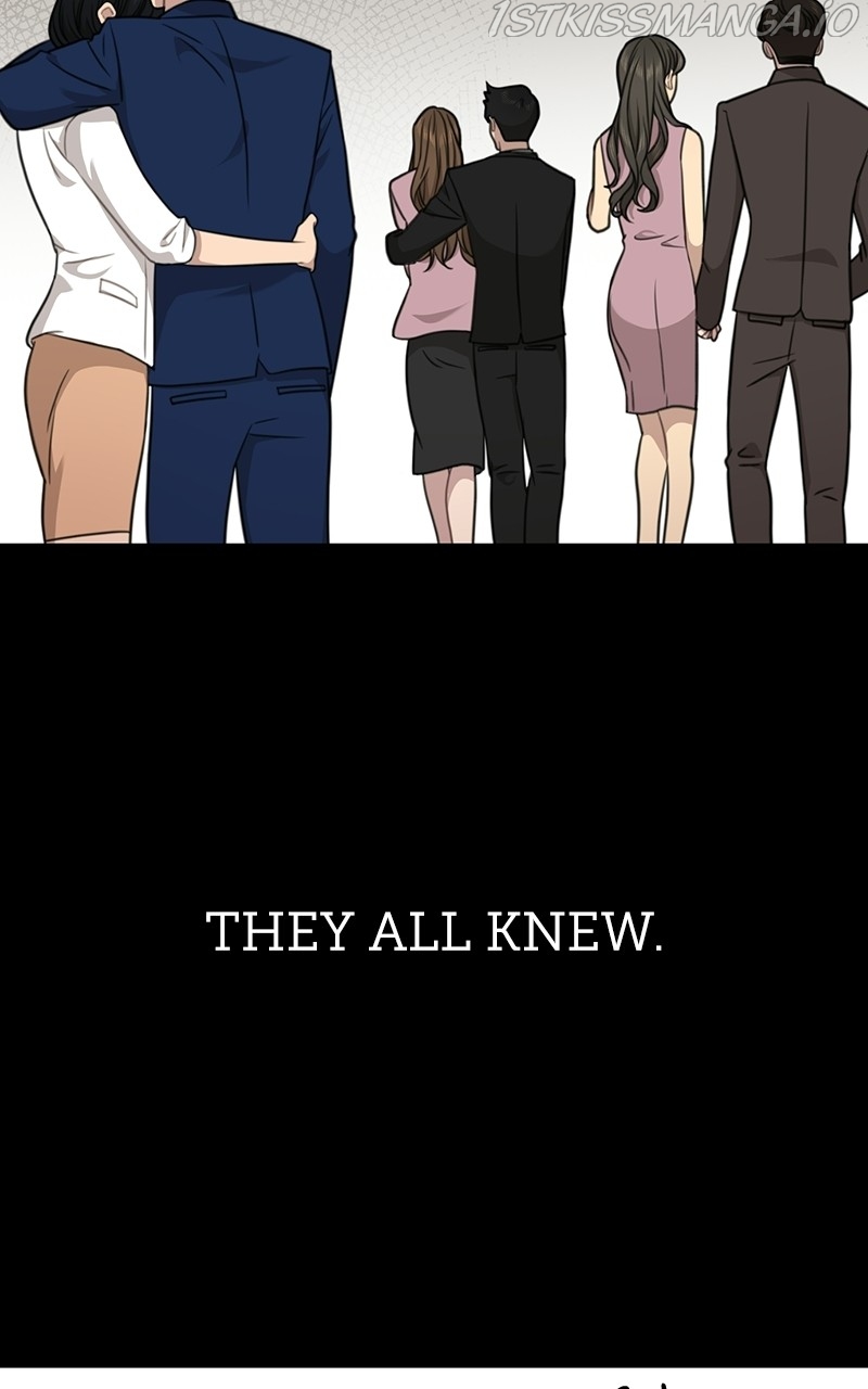 The Hip Guy Chapter 80 - page 76