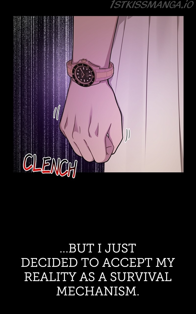 The Hip Guy Chapter 80 - page 80