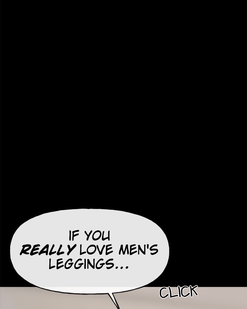 The Hip Guy Chapter 8 - page 88