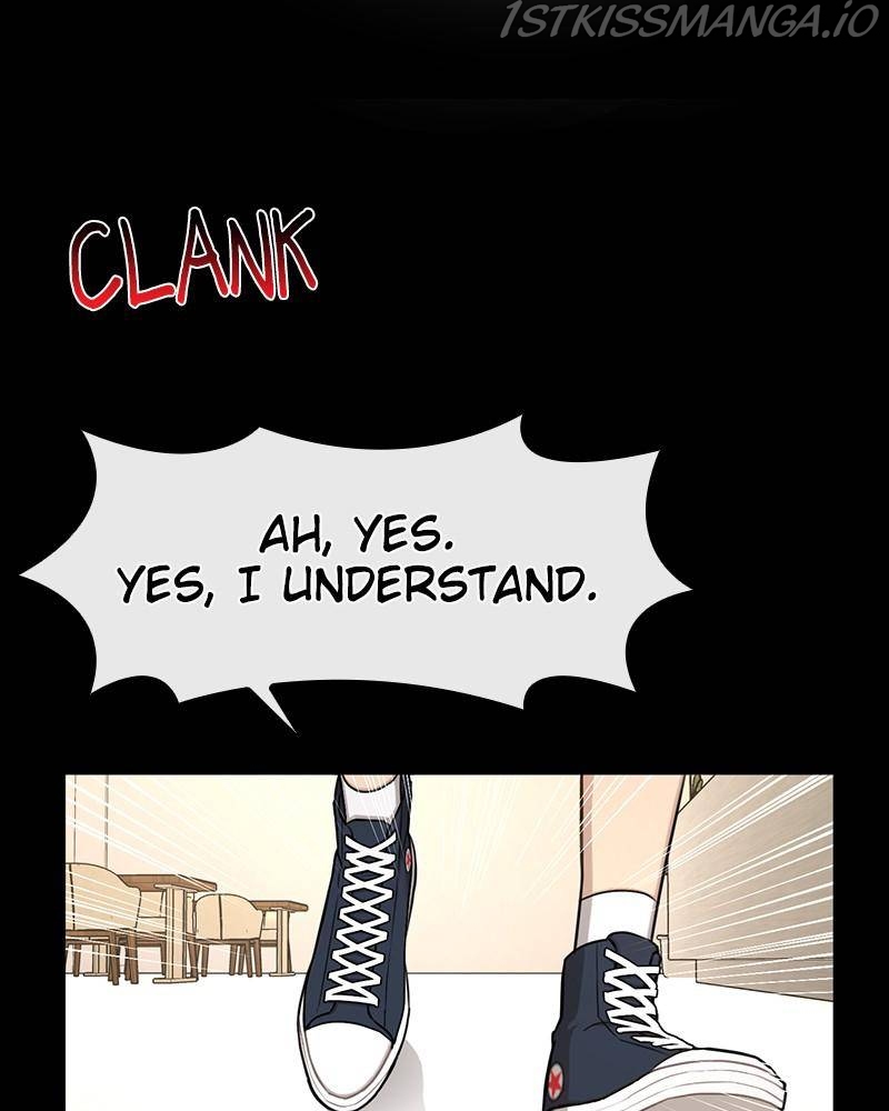 The Hip Guy Chapter 49 - page 106