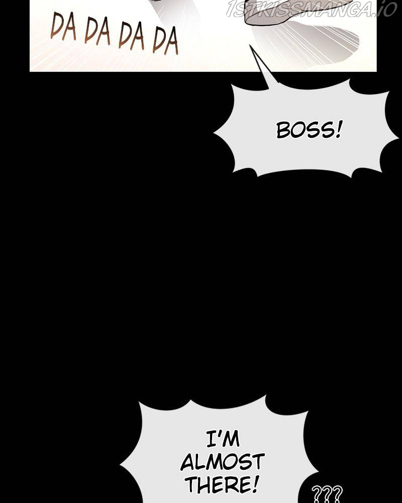 The Hip Guy Chapter 49 - page 107