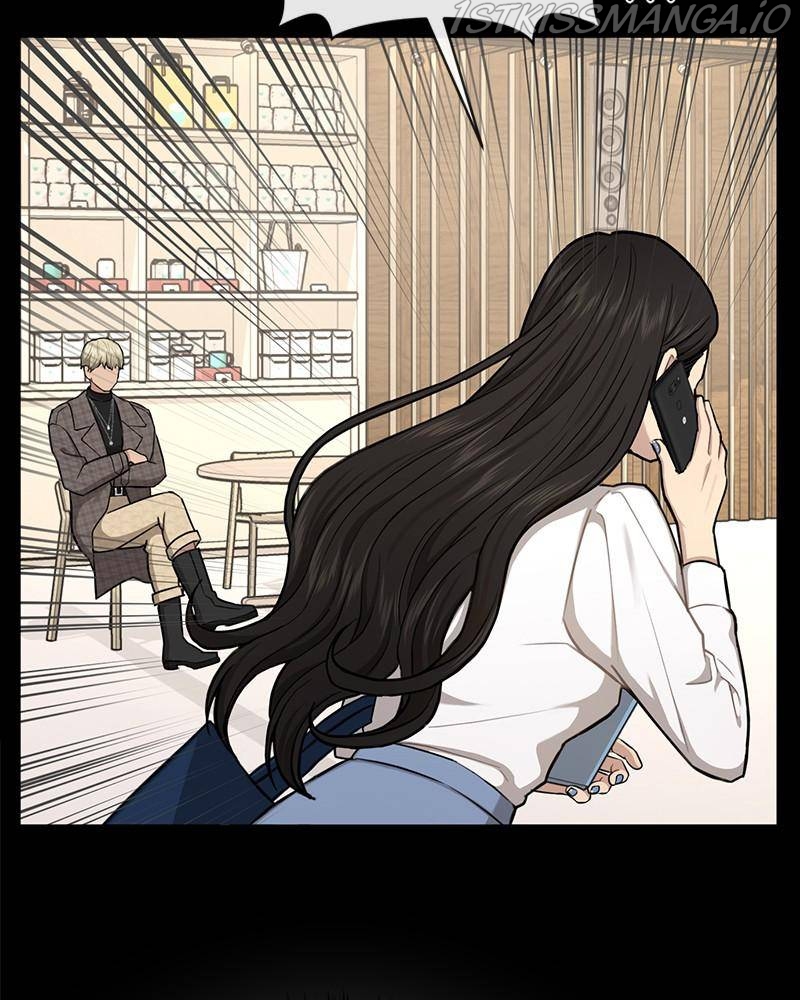 The Hip Guy Chapter 49 - page 108