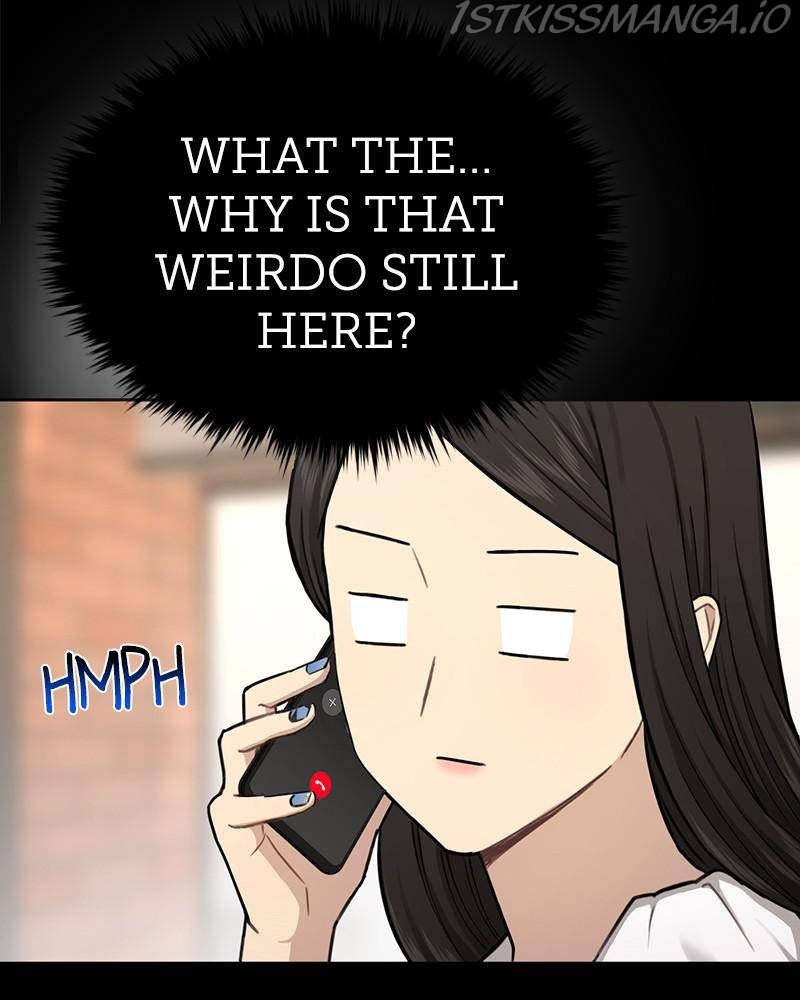 The Hip Guy Chapter 49 - page 109