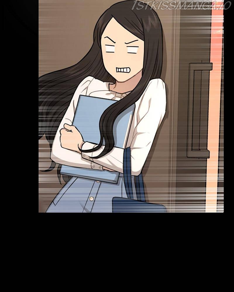The Hip Guy Chapter 49 - page 112