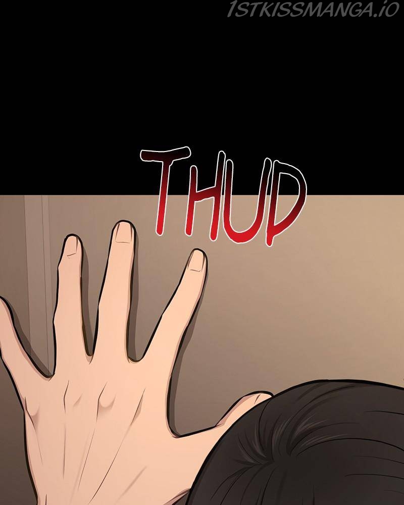 The Hip Guy Chapter 49 - page 113