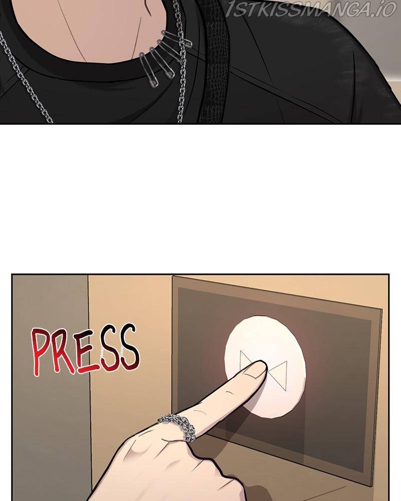 The Hip Guy Chapter 49 - page 12