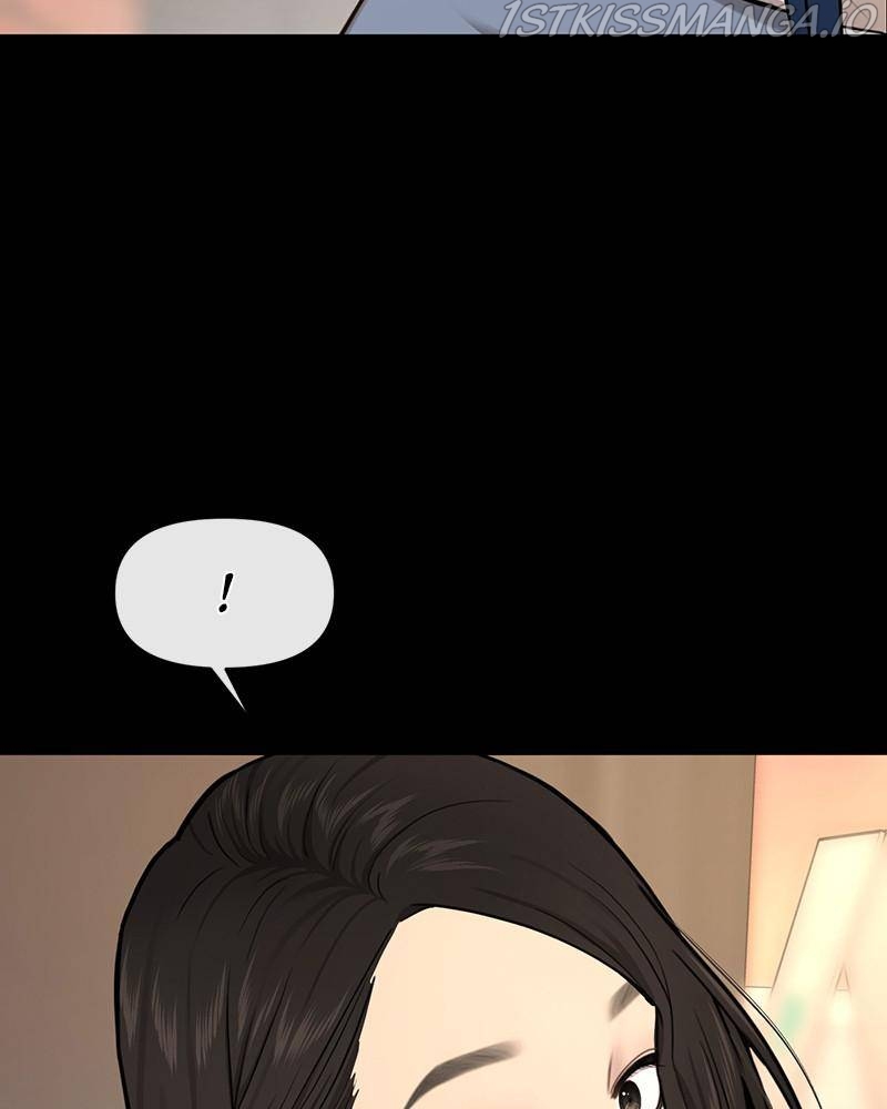 The Hip Guy Chapter 49 - page 121