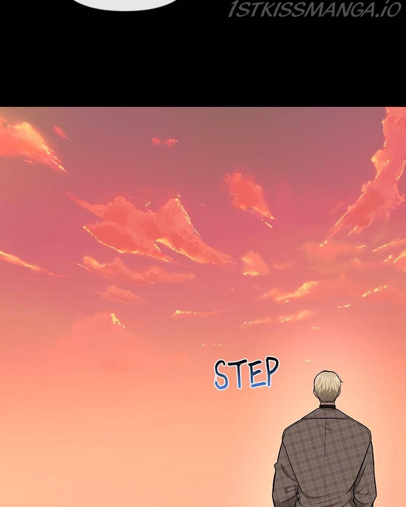The Hip Guy Chapter 49 - page 123