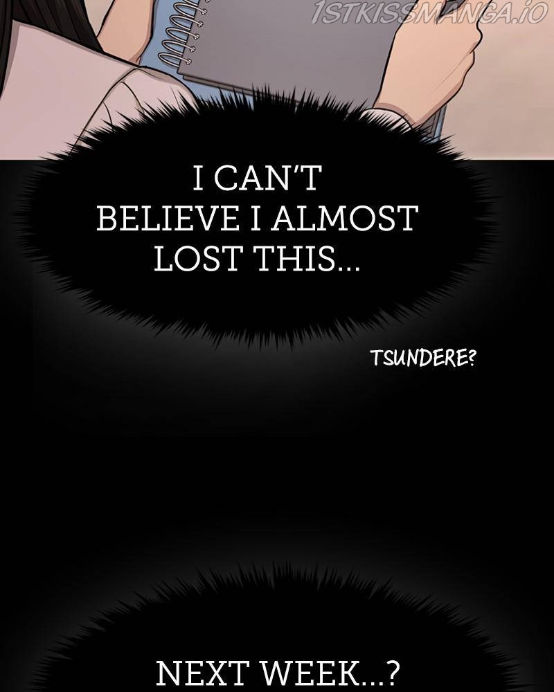 The Hip Guy Chapter 49 - page 127