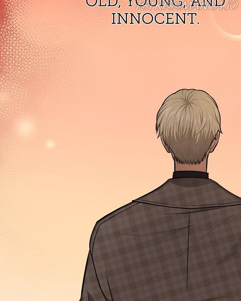 The Hip Guy Chapter 49 - page 130