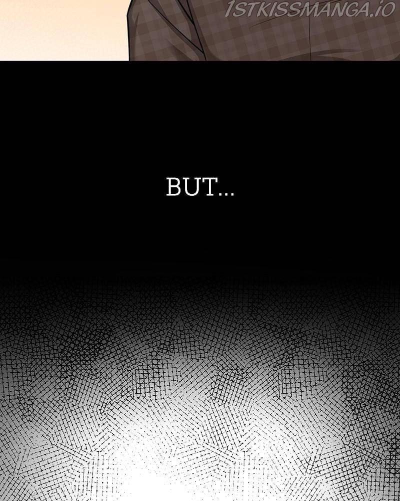 The Hip Guy Chapter 49 - page 131