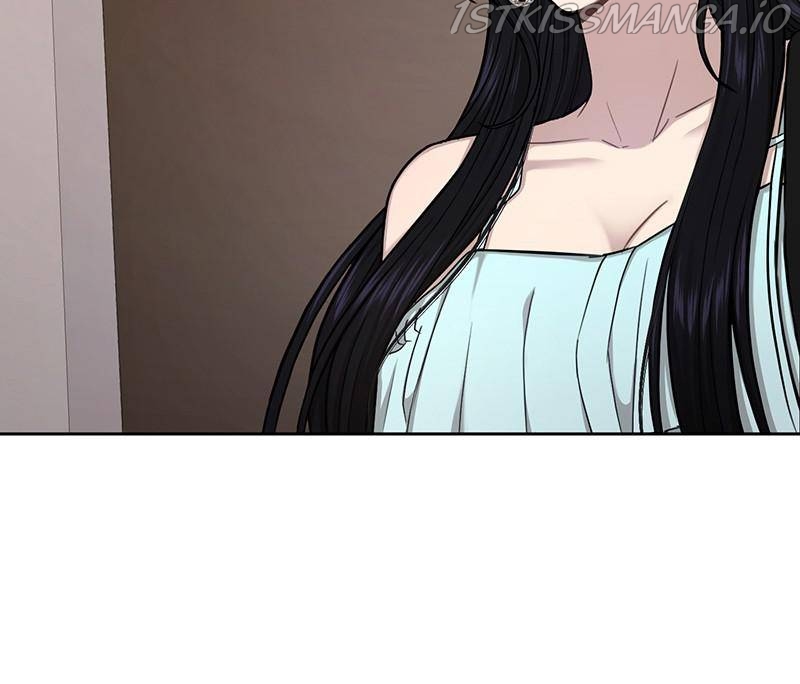 The Hip Guy Chapter 49 - page 14