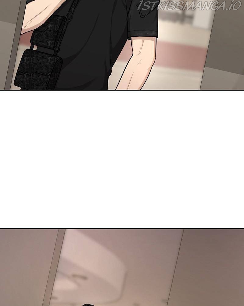 The Hip Guy Chapter 49 - page 16