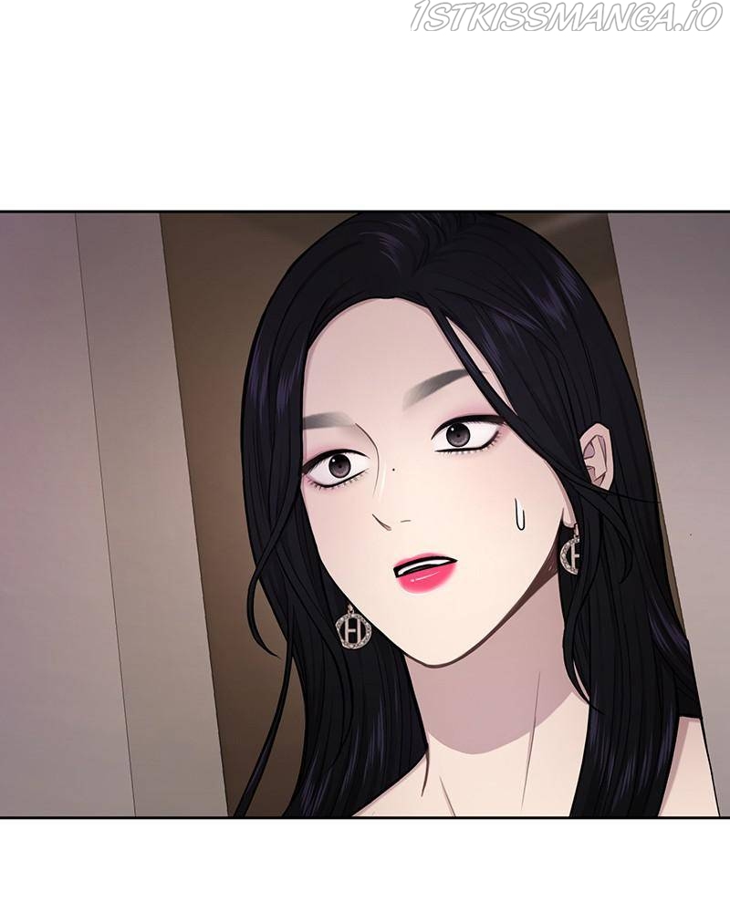 The Hip Guy Chapter 49 - page 18