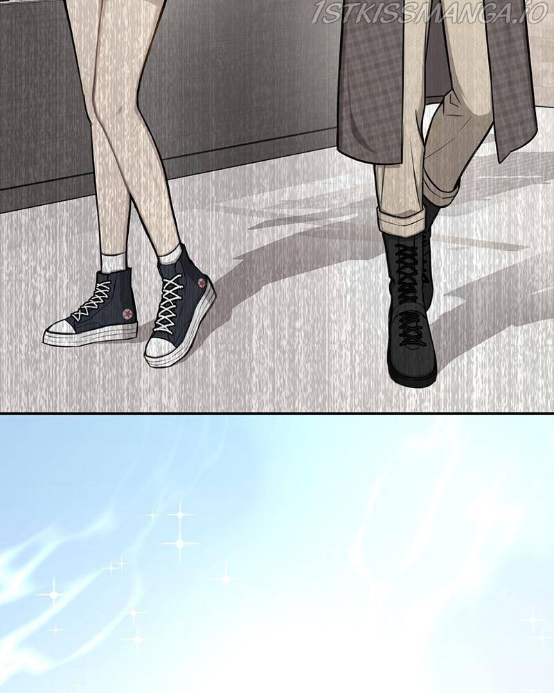 The Hip Guy Chapter 49 - page 22