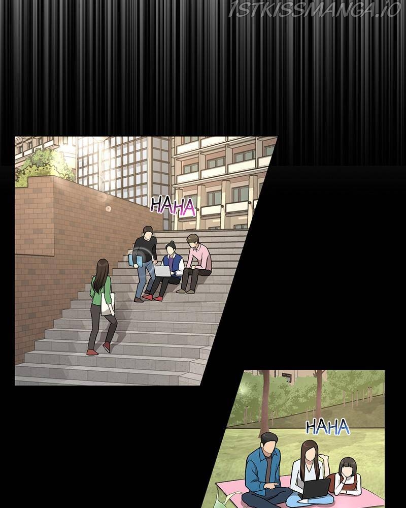 The Hip Guy Chapter 49 - page 27