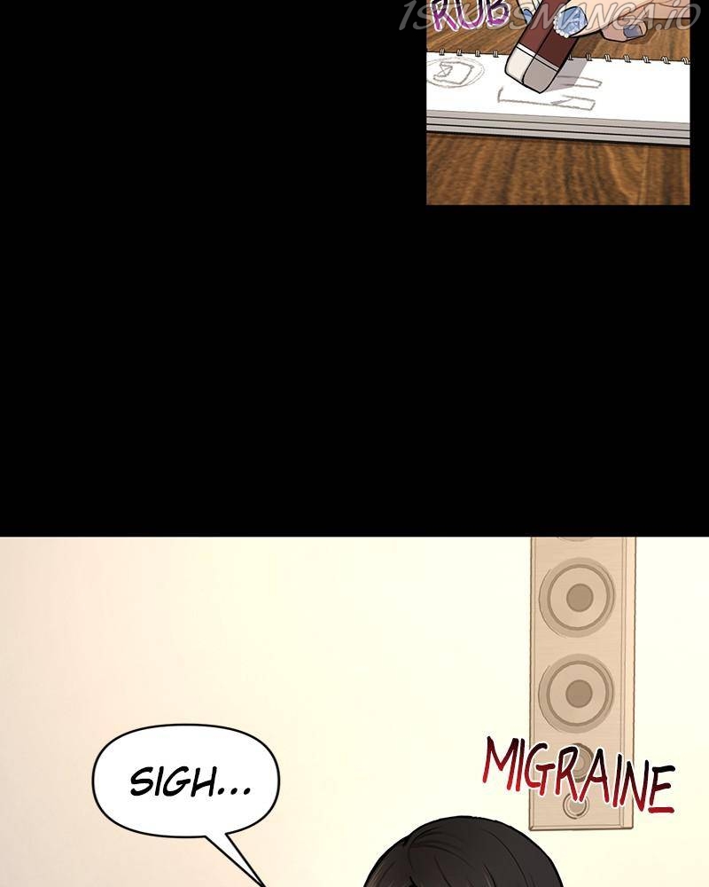 The Hip Guy Chapter 49 - page 31