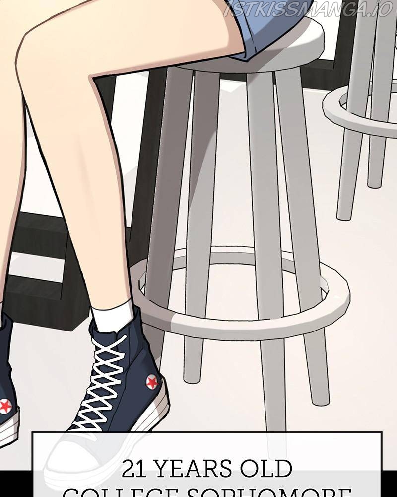 The Hip Guy Chapter 49 - page 33